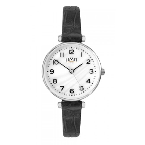 Limit best sale ladies watches